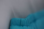 服装