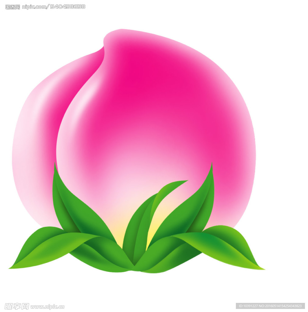 桃子