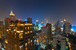 夜景
