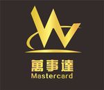 logo 金融 经济 标志