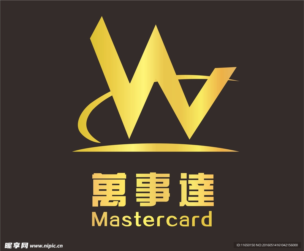 logo 金融 经济 标志