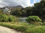 山水风景