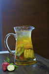 水果茶