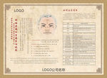 中医面诊