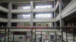 教学楼