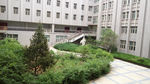 大学一角