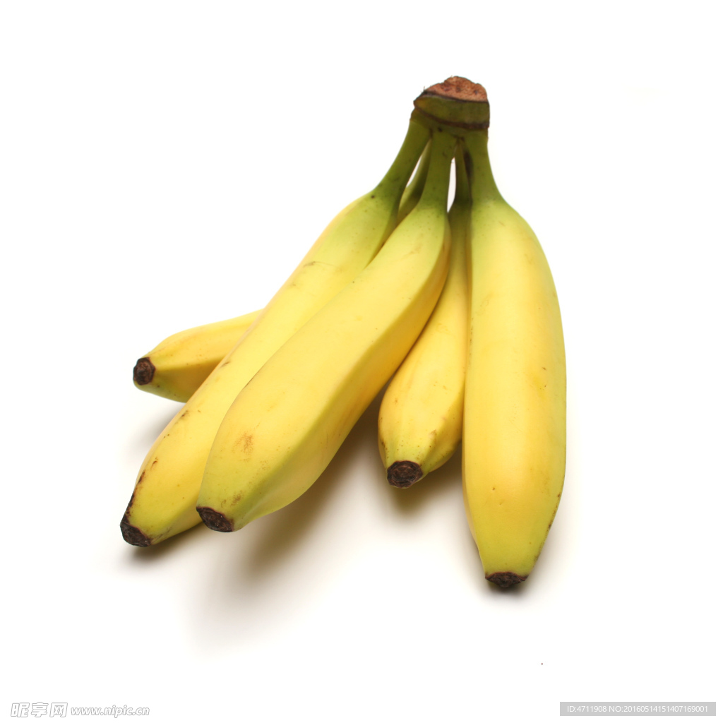 香蕉