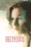 创意合成后期作品影子