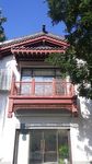 古建筑