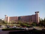 辽宁大学