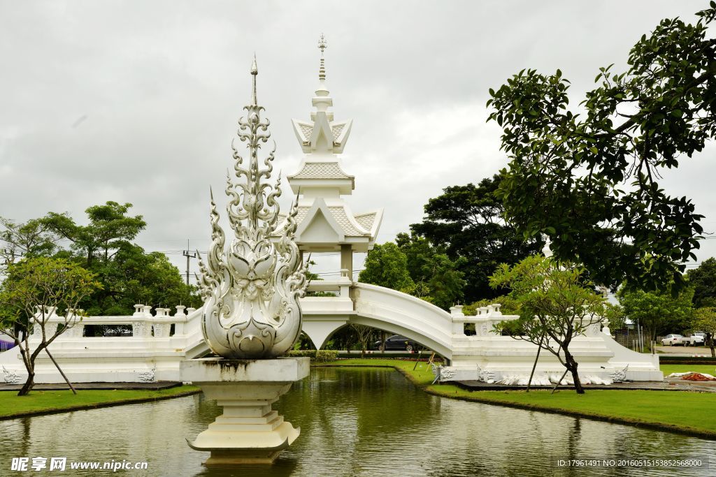 灵光寺