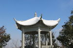 园林建筑