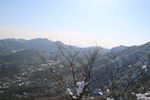 远山