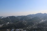 雪峰