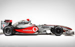 f1赛车