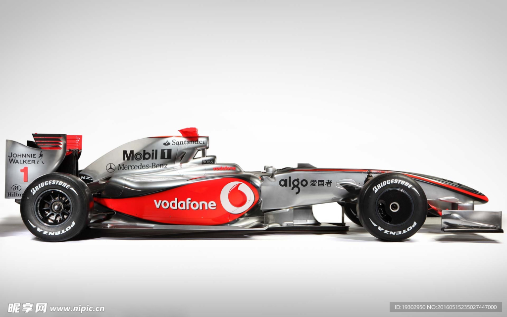 f1赛车