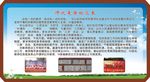 校园文化墙 学校文化墙 宣传栏