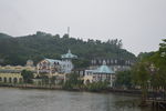 建筑