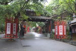 古典建筑