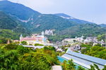 山