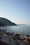 海景