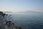 海景