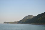 海景