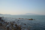 海景