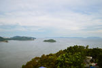 海景