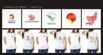 雏鹰突击LOGO