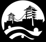 长城