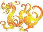 龙纹
