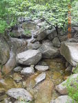 神牛大峡谷