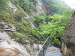 神牛大峡谷