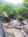 神牛大峡谷