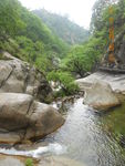 神牛大峡谷