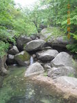 神牛大峡谷