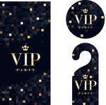 VIP卡