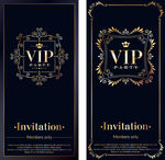 VIP卡