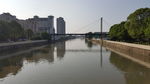 运河