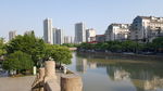 大运河