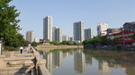 大运河