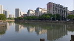 常州大运河