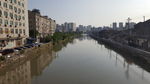 常州大运河