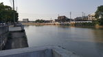 常州大运河