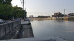 常州大运河