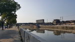 常州大运河