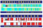 经营业主门面品牌详情