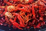 香辣龙虾