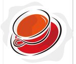 小杯子